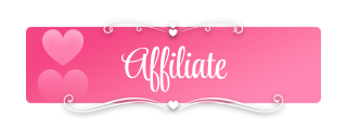 Affiliate Panel from Cute Pink Panels Theme.